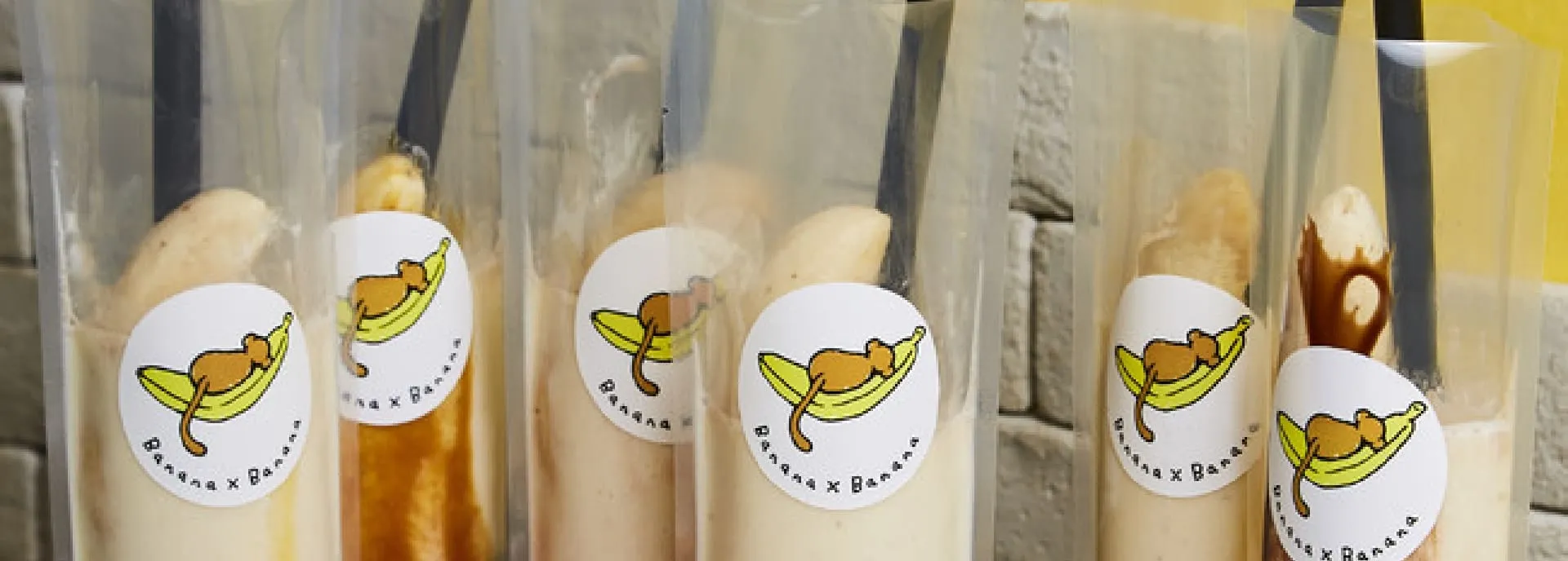 beauty_banana_hero