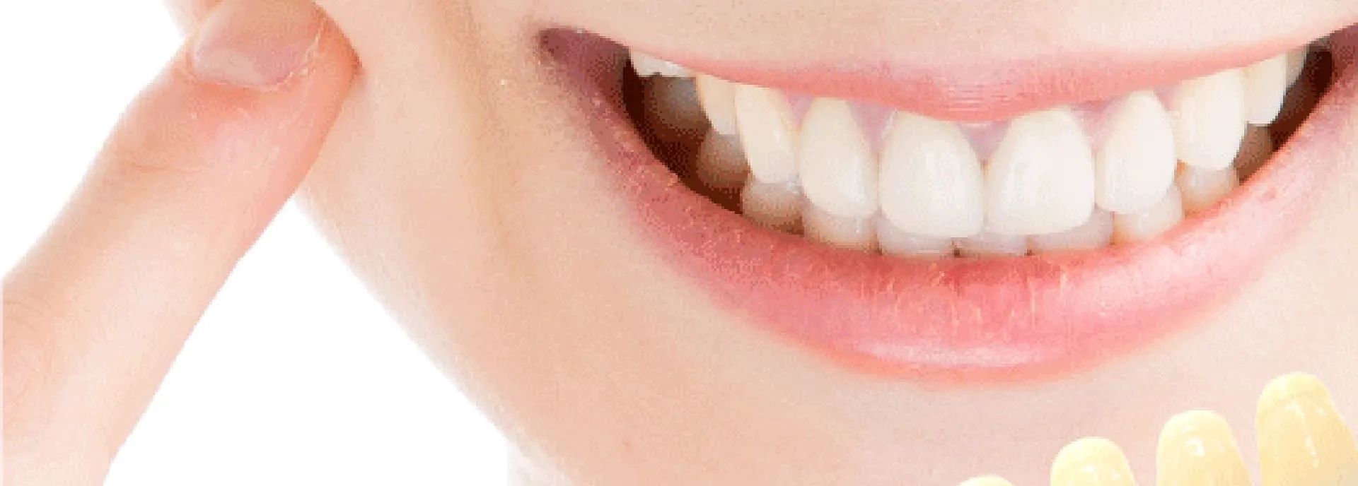 beauty_whitening_hero