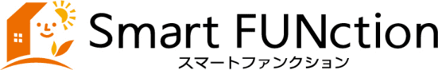 ロゴ